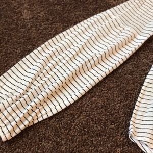 Lucky Brand Tops - Luck Brand Striped Top Lucky Brand Tops - Luck Brand Striped Top